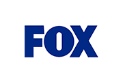 Foxs News Logo