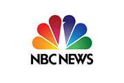 NBC News Logo NBC News Logo