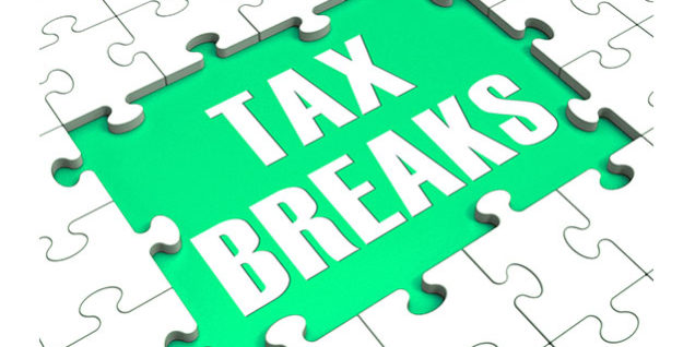 What’s In Your Bubble