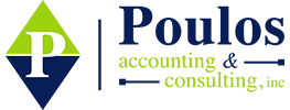Poulos Accounting