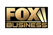 Fox Business Logo Fox Business Logo